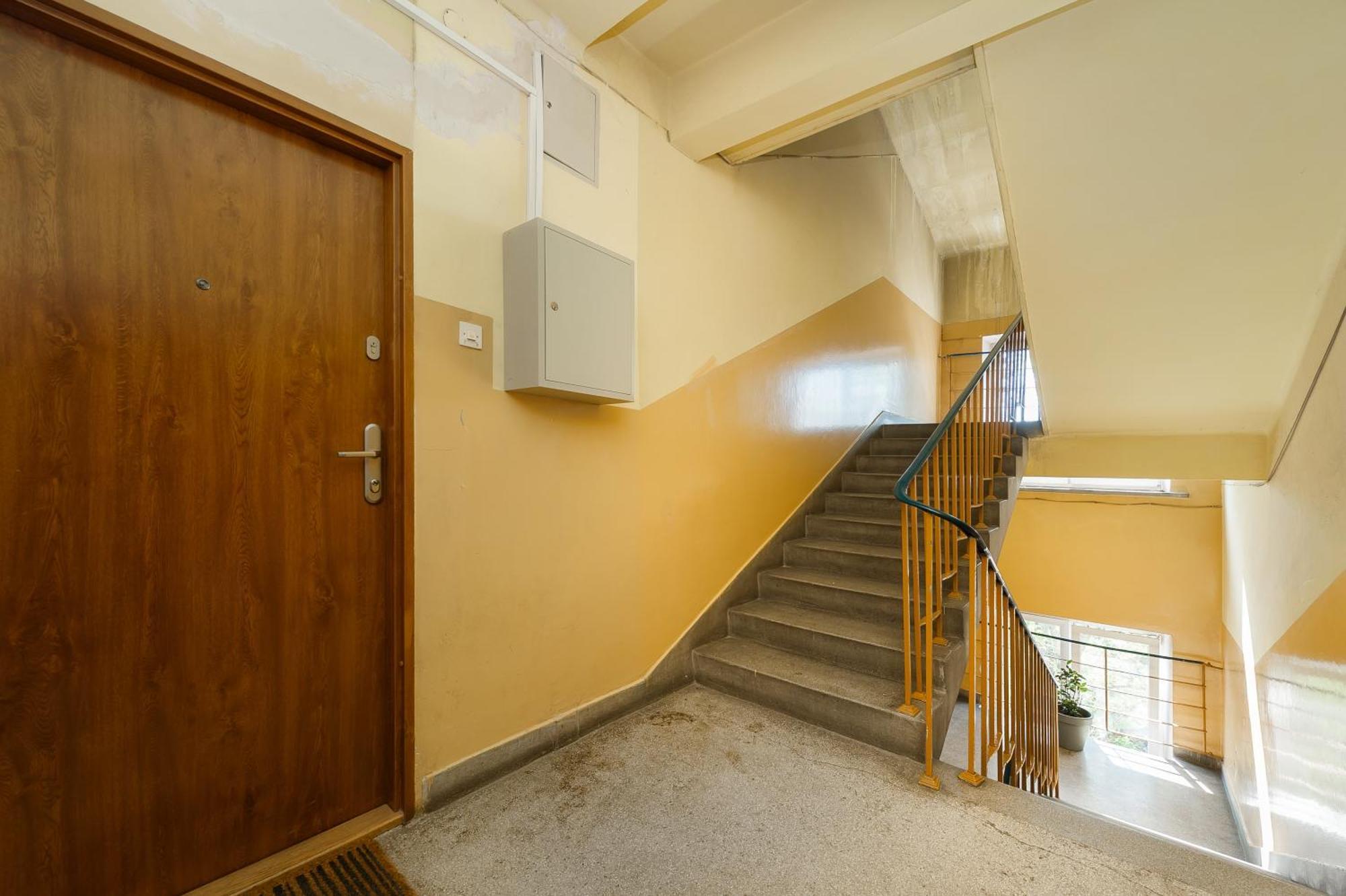 Vistula River Apartment Cracóvia Exterior foto